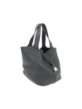 Hermes Picotin Lock MM Bag